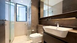 The Florence Residences (D19), Apartment #629307521